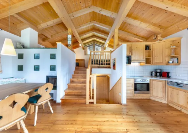 WLD Chalet Enzian 2024 1