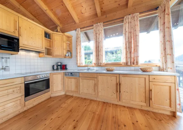 WLD Chalet Enzian 2024 3