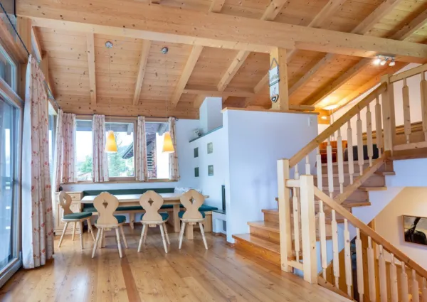 WLD Chalet Enzian 2024 4