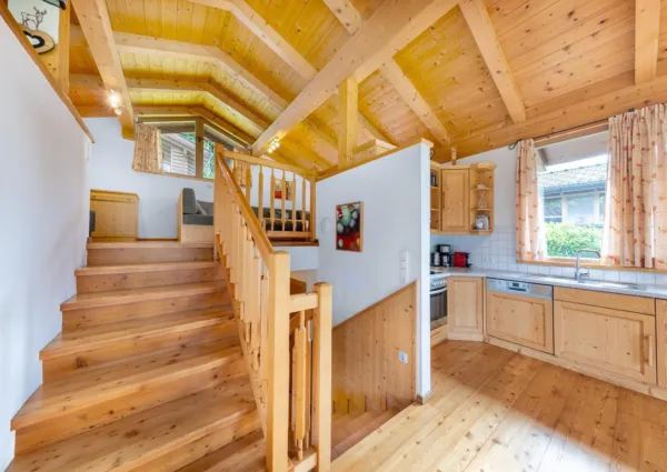 WLD Chalet Enzian 2024 2