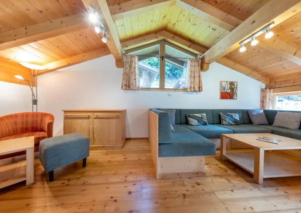 WLD Chalet Enzian 2024 7