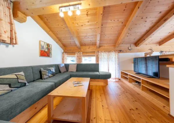 WLD Chalet Enzian 2024 9