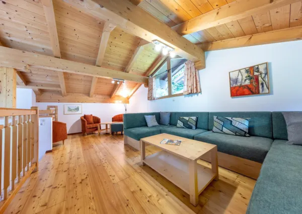 WLD Chalet Enzian 2024 8