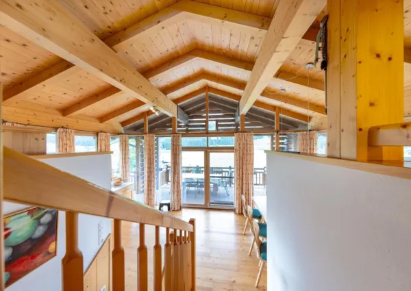 WLD Chalet Enzian 2024 10