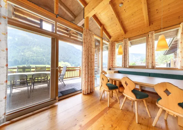 WLD Chalet Enzian 2024 5