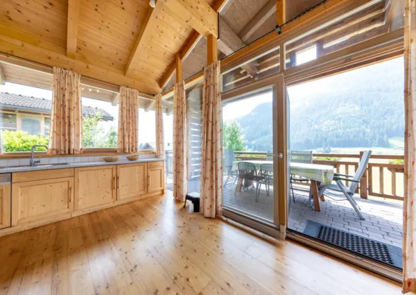 WLD Chalet Enzian 2024 6