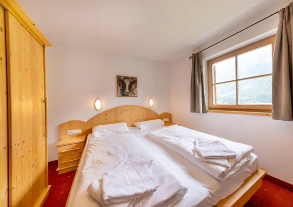 WLD Chalet Enzian 2024 11