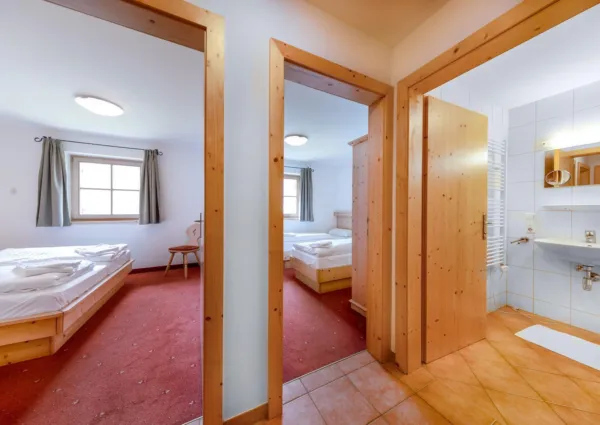 WLD Chalet Enzian 2024 12