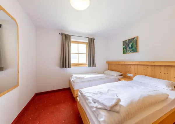 WLD Chalet Enzian 2024 13