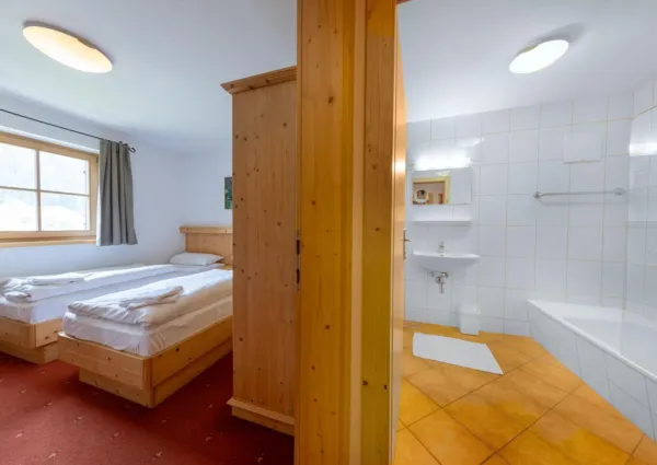 WLD Chalet Enzian 2024 14