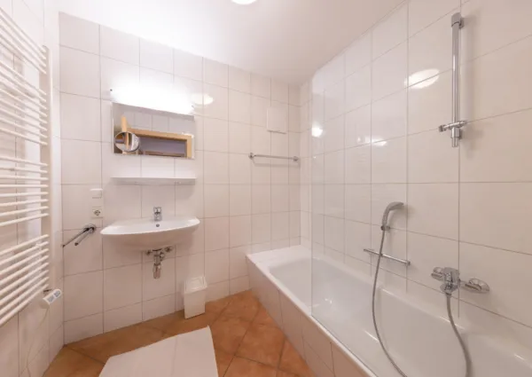 WLD Chalet Enzian 2024 15