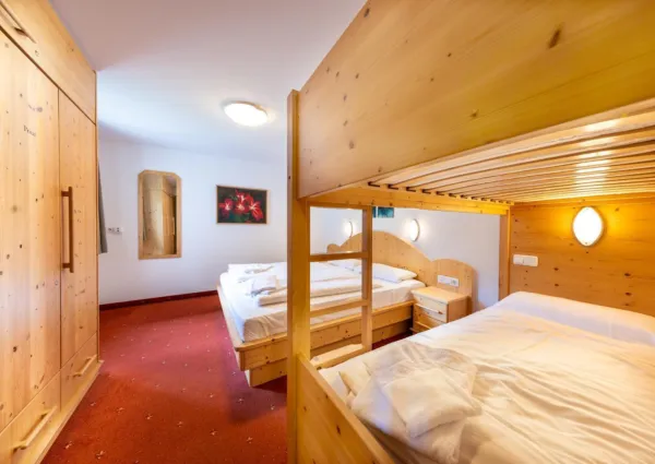 WLD Chalet Enzian 2024 16