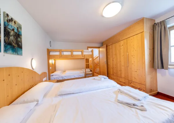 WLD Chalet Enzian 2024 17