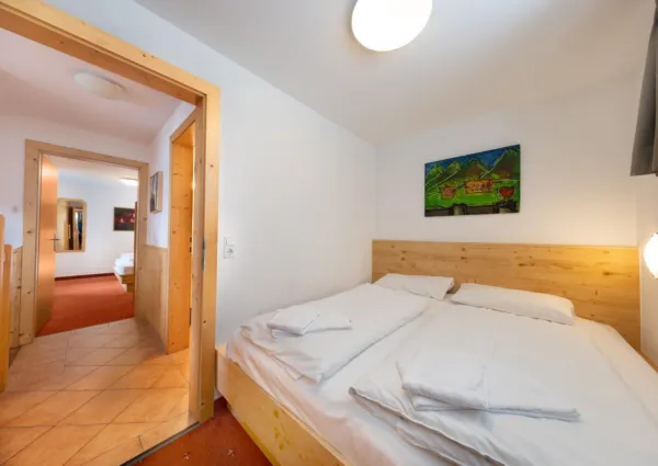 WLD Chalet Enzian 2024 18