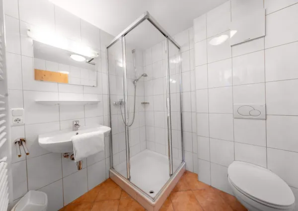 WLD Chalet Enzian 2024 20