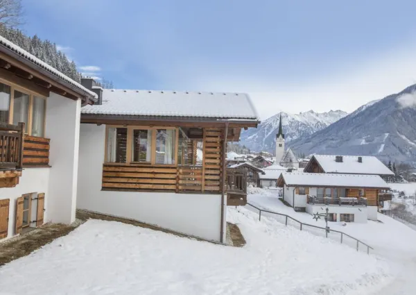 0032 WLD Enzian winter 2