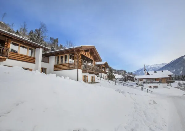 0033 WLD Enzian winter 3