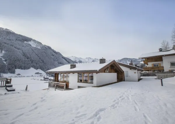 0034 WLD Enzian winter 4