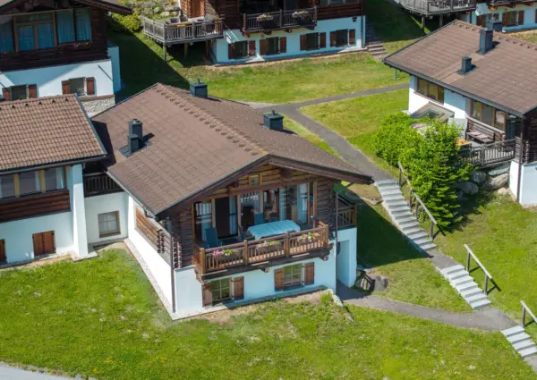 Sch C3 B6neben Chalet Enzian