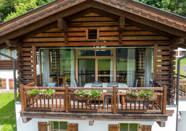 WLD Chalet Enzian 2024 Zomer 3