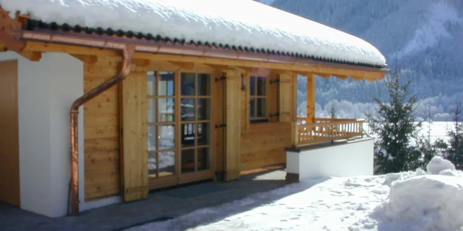 0001 WLD chalet Escape winter 3