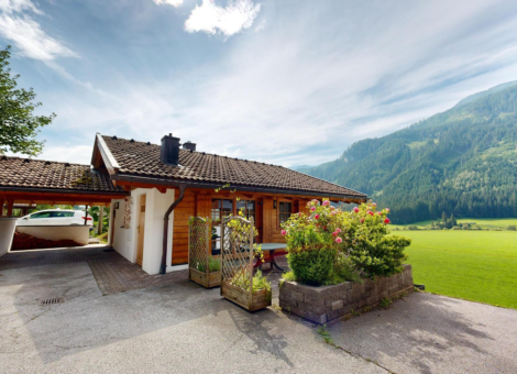 WLD Escape zomer 2024 1