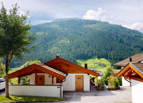 WLD Escape zomer 2024 2