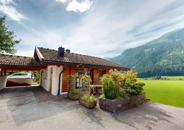 WLD Escape zomer 2024 1