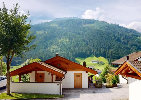 WLD Escape zomer 2024 2