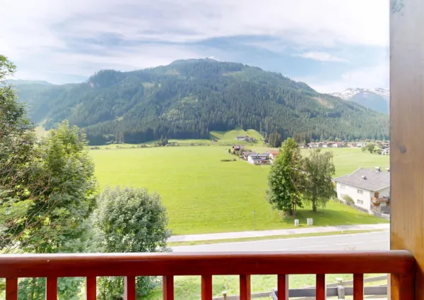 WLD Escape zomer 2024 6