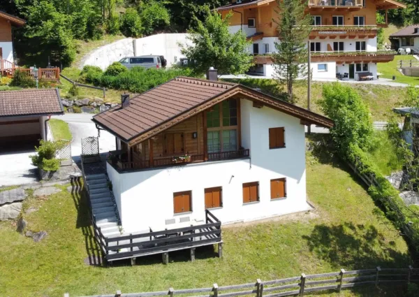 WLD Escape zomer 2024 4