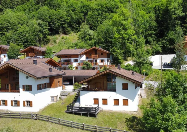 WLD Escape zomer 2024 5