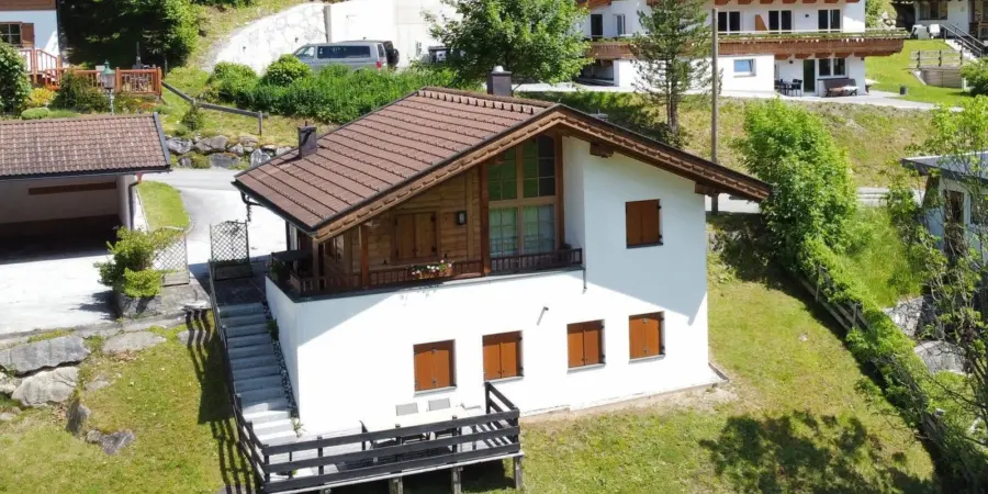 WLD Escape zomer 2024 4