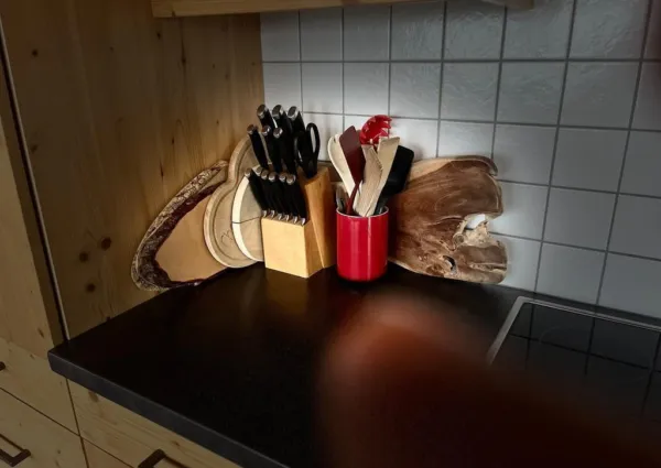 0008 WLD Ferienwelt 7a