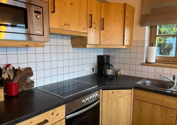 0009 WLD Ferienwelt 8a