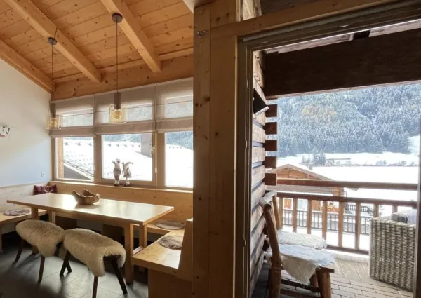 0010 WLD Ferienwelt 9a