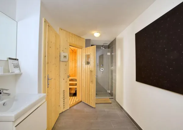 0011 WLD Ferienwelt 10