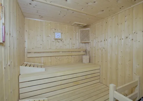 0012 WLD Ferienwelt 11