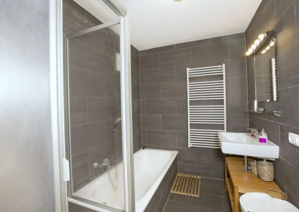 0013 WLD Ferienwelt 12 kopie