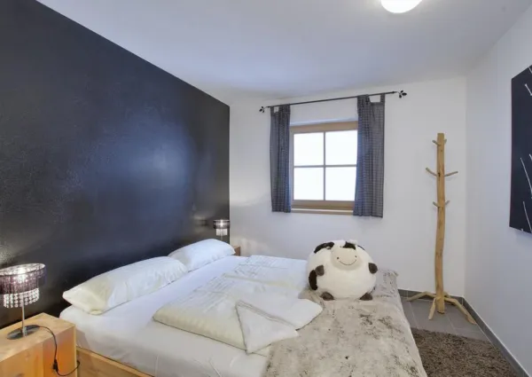 0014 WLD Ferienwelt 14 kopie