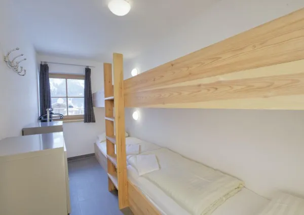 0015 WLD Ferienwelt 15 kopie