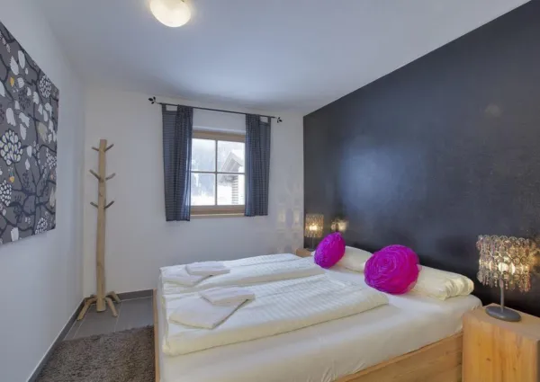 0016 WLD Ferienwelt 16 kopie