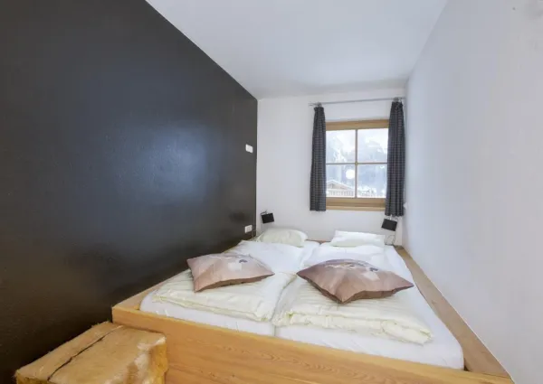 0017 WLD Ferienwelt 17