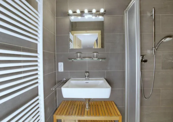 0018 WLD Ferienwelt 18