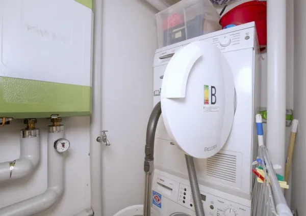 0019 WLD Ferienwelt 19