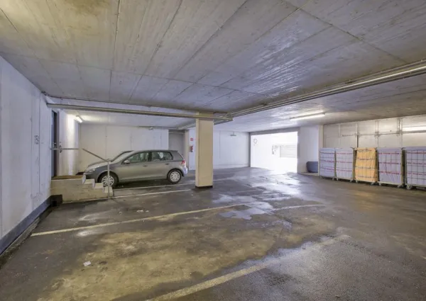 0020 WLD Ferienwelt 20