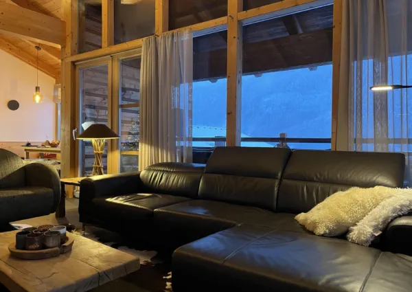 Wld Ferienwelt 2025 2