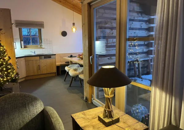 Wld Ferienwelt 2025 3