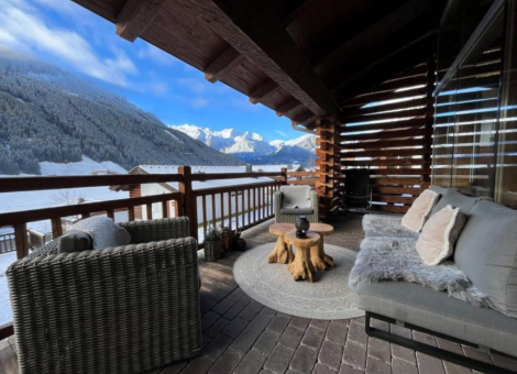 0001 Terras winter 2