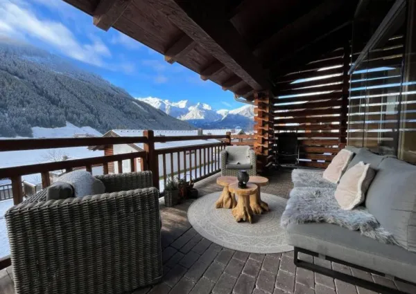 0001 Terras winter 2